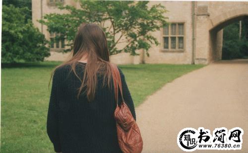 朋友圈做自己的句子 做自己的女王唯美句子