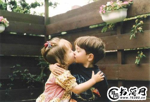 形容珍惜爱情的句子