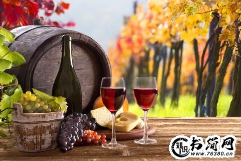 关于读书的名人名言50条