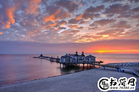 关于爱情的哲理句子