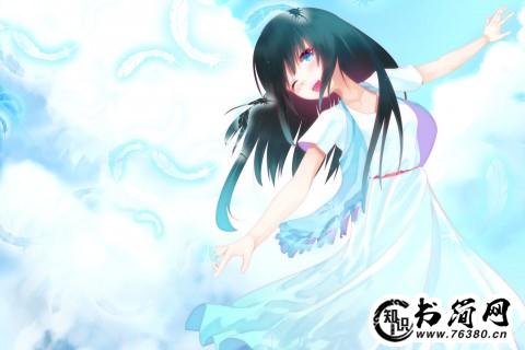 关于爱情的哲理句子