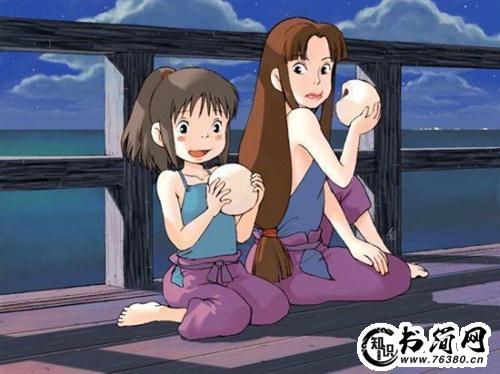 关于人生励志的句子