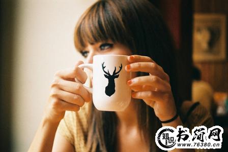 跟雪有关的伤感句子