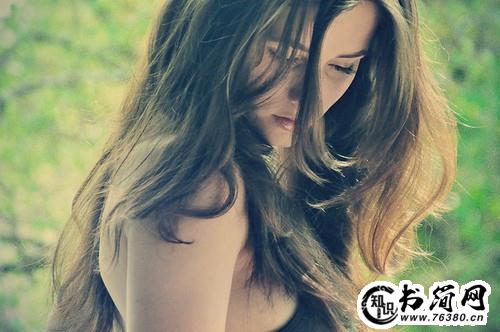 励志的句子霸气一句话 励志短句霸气