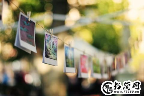 写春雨的句子一句话 描写春雨的句子