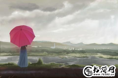 表达母爱的句子一句话 形容母爱的句子一句话