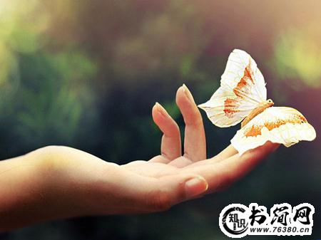 形容雪的句子一句话 用一句话形容雪