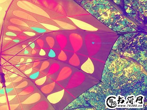 简短一句话唯美句子 一些简单暖心的句子