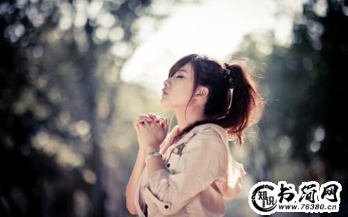 分手唯美一句话句子 一句话分手唯美句子