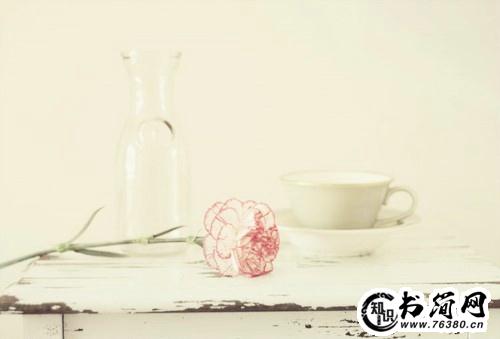 一句话的简单心情句子 一句话的简单心情签名