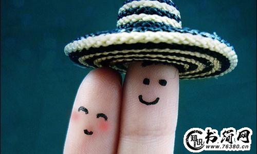 一句话搞笑句子笑死人 经典搞笑句子超爆笑