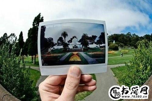 一句话的春天文艺句子 春天的文艺句子