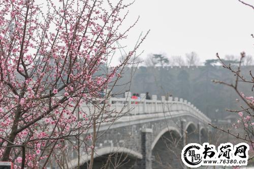 有关三月唯美的句子 阳春三月句子