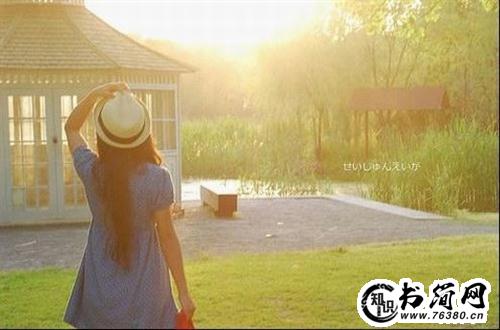 毕业的句子简短唯美的 毕业语录经典语录简短