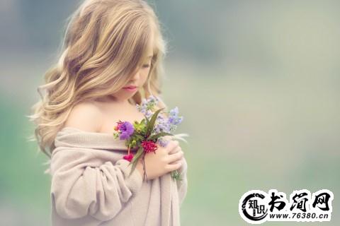 淡淡伤感的句子说说心情 等待伤感句子说说心情