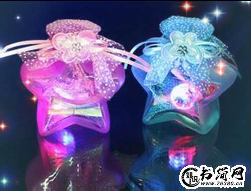 感谢他人的一句话 感谢某个人的话