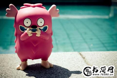 描写油菜的句子 描写油菜花的好句