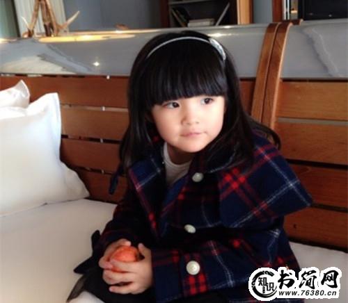 描写早读的优美句子 描写早读的句子