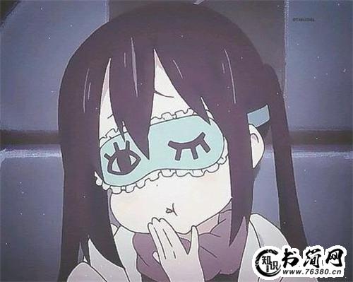 关于老公爱老婆的句子