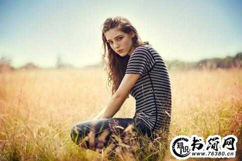 关于爱国的名句格言