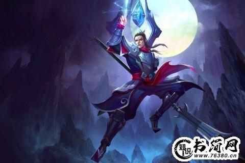 关于阳光的名言警句