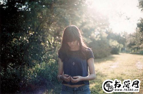 关于死亡的唯美句子