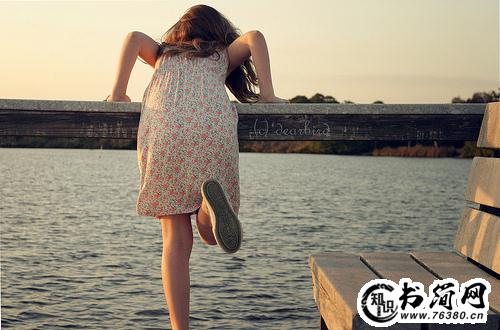 描写中年女人的句子 赞美中老年女人的句子