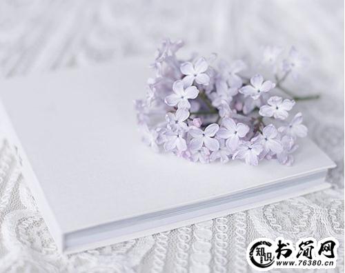 描写高兴的句子 写心情高兴的优美句子