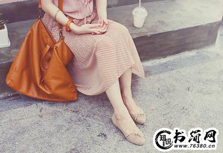 描写思念的句子 关于思念的唯美句子