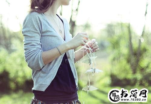 描写思念的句子