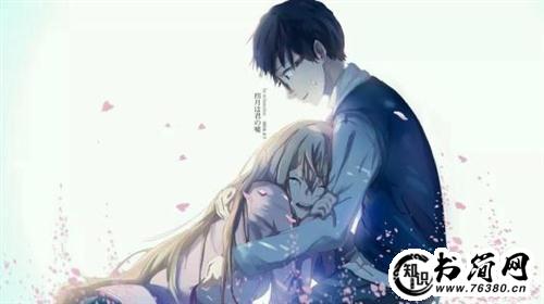 描写四月的句子 描写四月的优美句子