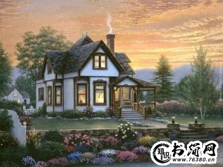 描写时光的句子 时光和人句子唯美短句