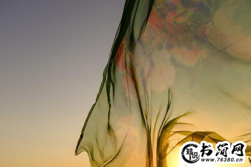 描写花开的句子 关于花开的唯美句子