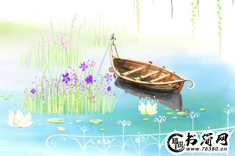 描写长江的句子 描写长江景色美的句子