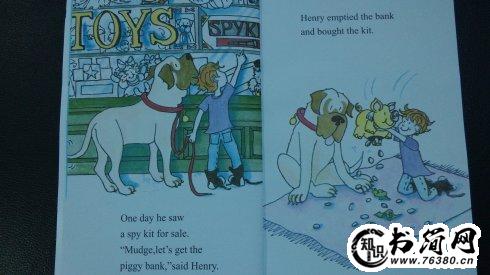 描写阅读时的优美句子 描写阅读的乐趣的句子