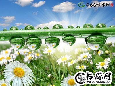 描写春天小的优美句子 描写春天的优美句子短