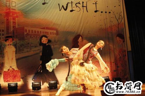 描写纸伞舞的优美句子 描写油纸伞的优美句子