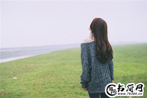 描写新加坡的优美句子 赞美新加坡的句子