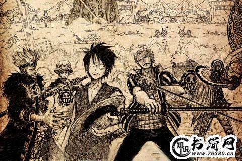 描写皮肤的优美句子 形容皮肤粗糙的句子