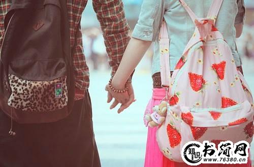 描写大地的优美句子 描写秋天大地的句子