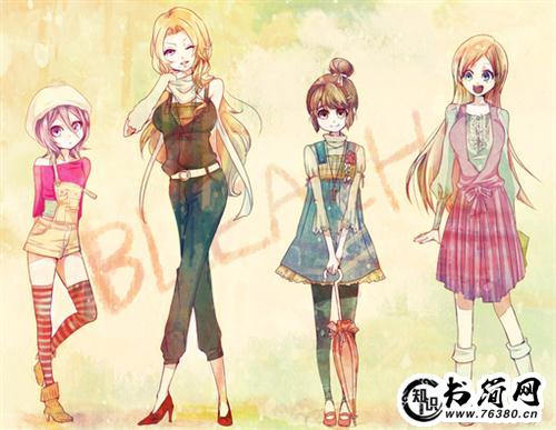 描写家人的优美句子 形容一家人温馨的诗句