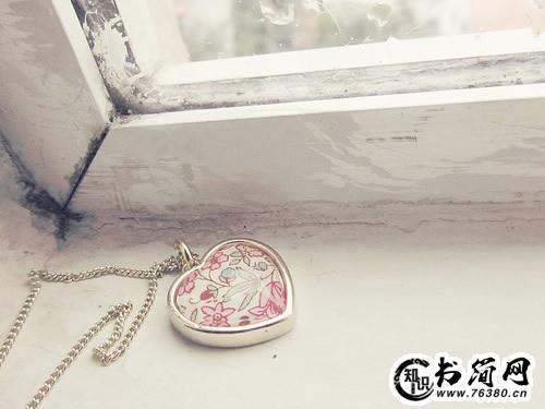 描写烟雨蒙蒙的句子