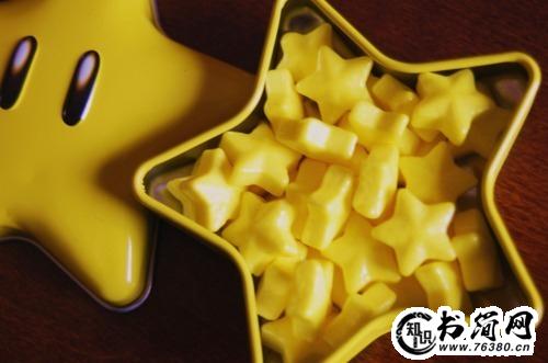 描写心境淡然的句子 描写心境淡然唯美句子