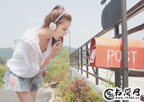 描写战争惨烈的句子 描写战争场面的句子