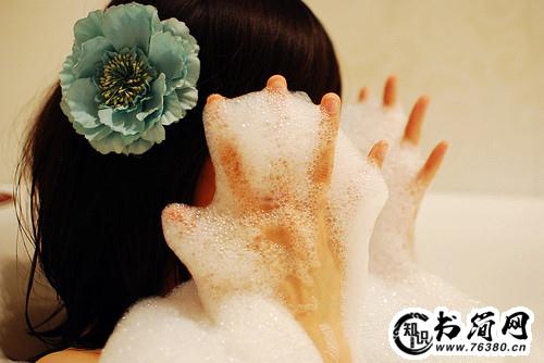 关于阳光描写的句子 关于描写阳光的句子