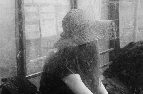 描写女人身体的句子 形容女性身体的句子