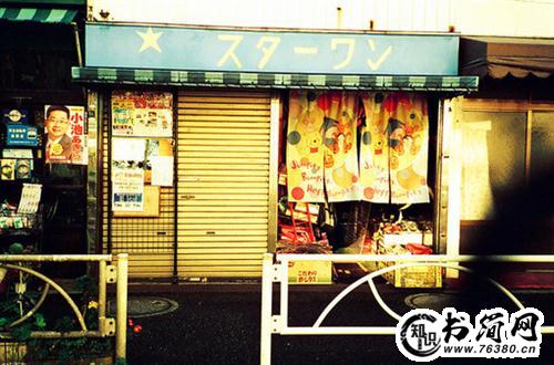 描写长城风景名胜的句子 描写风景名胜的句子