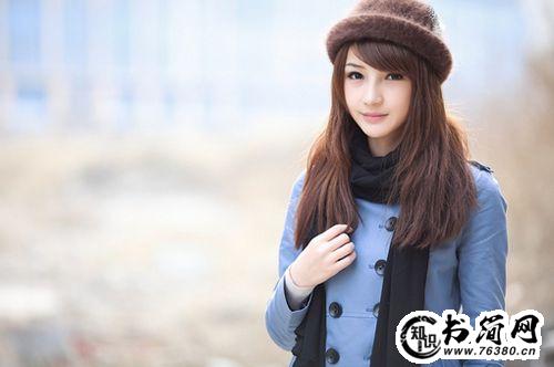 描写工作辛苦的句子 形容辛苦工作的句子