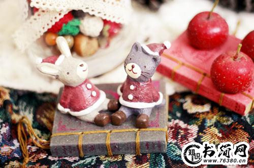 描写都市繁华的句子 描写城市夜晚繁华景象