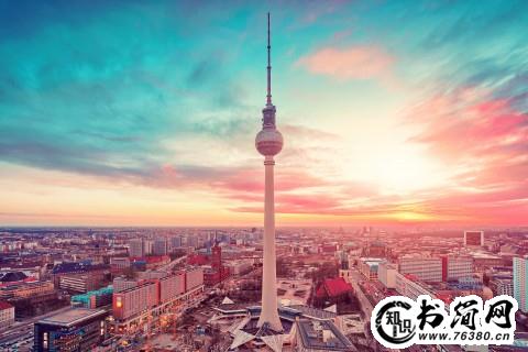 感谢老师的一句话 感谢老师的话简短